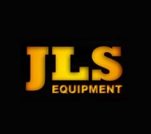 JLS Equipments - FULLTEST